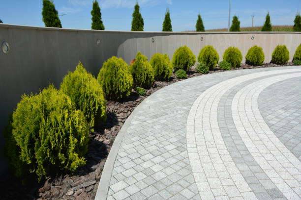 Reasons to Select Us for Your Driveway Paving Requirements in Mcfarland, WI